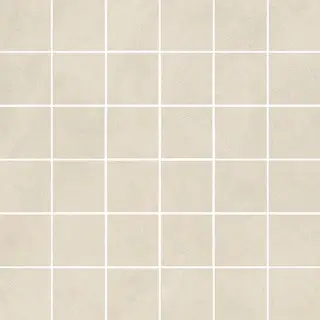 Форум Пьюр Мозаика 30x30