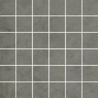 Форум Айрон Мозаика 30x30