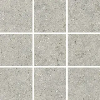 Форум Сильвер Мозаика Макси 29x29