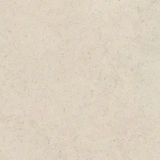Форум Стоун Пьюр 120x120