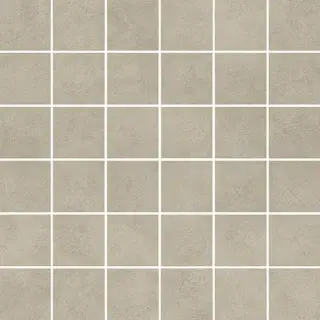 Форум Дезерт Мозаика 30x30