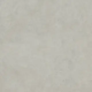 Форум Вэйв Сильвер 120x120