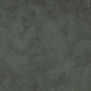 Форум Вэйв Петрол 120x120