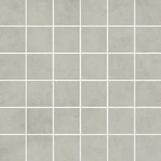 Форум Сильвер Мозаика 30x30