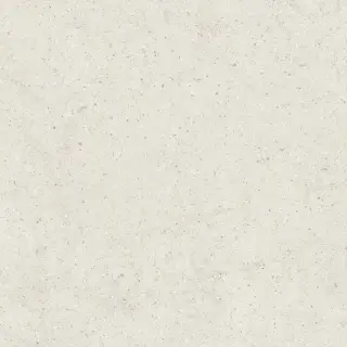 Форум Стоун Полар 80x80