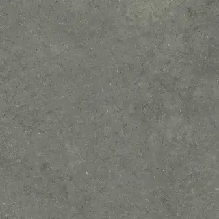 Форум Стоун Айрон 120x120