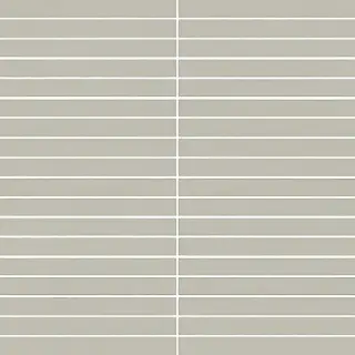 Форум Сильвер Мозаика Стрип 30x30