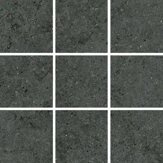 Форум Петрол Мозаика Макси 29x29