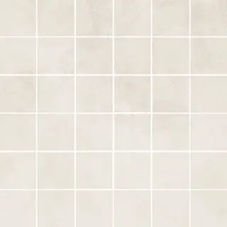Форум Полар Мозаика 30x30