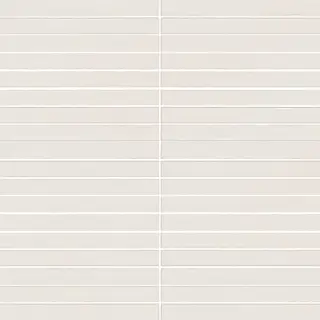 Форум Полар Мозаика Стрип 30x30