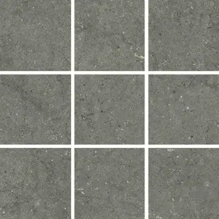 Форум Айрон Мозаика Макси 29x29