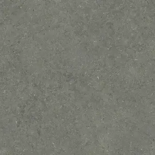 Форум Стоун Айрон 80x80
