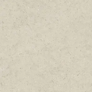 Форум Стоун Пьюр 80x80