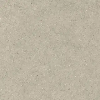 Форум Стоун Дезерт 80x80