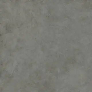 Форум Вэйв Айрон 120x120