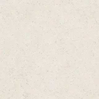 Форум Стоун Полар 120x120