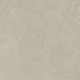 Форум Стоун Дезерт 120x120