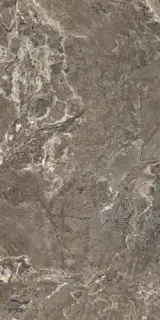 Onyx&More Golden Porphyry Strutturato 6mm 120x240
