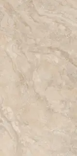 Venice Crema Polished 60x120