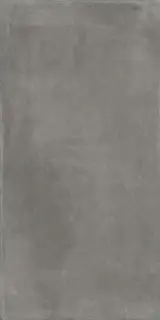Concrete Dark Matt 60x120