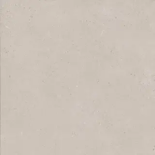 Bottega Caliza Matt 120x120