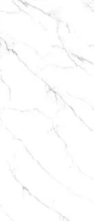 Mckinley Polished 120x278