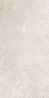 Petra Viva Natural Decor Matt 60x120