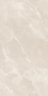 Lumina Beige Matt Carving 60x120