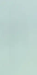 Aqua Matt 60x120
