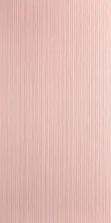 Ruby Lenza Matt 60x120
