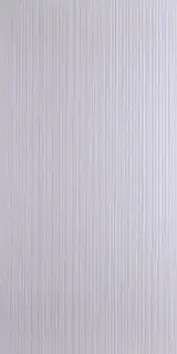 Iris Lenza Matt 60x120