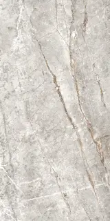 Imperial River Matt Carving 60x120