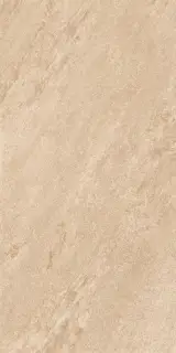 Arizona Beige 2 Cm 60x120
