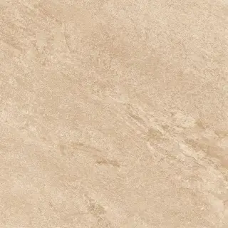 Arizona Beige 2 Cm 60x60