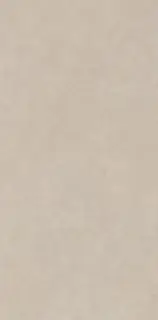 Naedine Light Beige Str 60x120