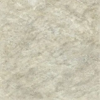 Магма Минерал Грип 60x60