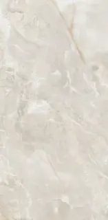 Onyx Crema Matt Carving 60x120
