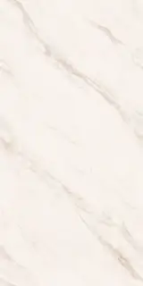 Angelo Oro Matt Carving 60x120