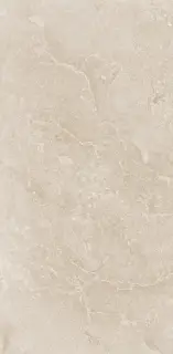 Etna Bone Matt Carving Str 60x120