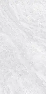 Alpina White Matt Carving Str 60x120