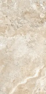 Ravena Beige Matt Carving Str 60x120