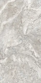 Ravena Grey Matt Carving Str 60x120