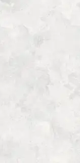 Caesarstone Bianco Matt Carving Str 60x120