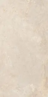 Vegas Crema Matt Carving 60x120