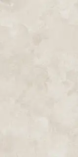 Caesarstone Crema Matt Carving Str 60x120