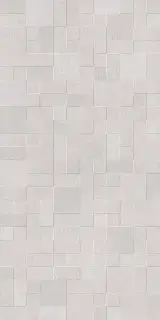 Clash Nube Decor Matt 60x120