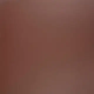 Город Красно-Коричневый 60x60