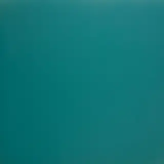 Город Ультрамарин 60x60