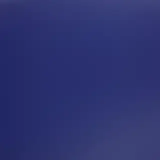 Город Тёмно-Синий 60x60