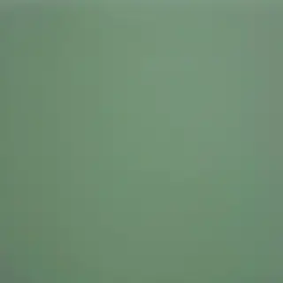 Город Зелёный 60x60